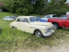 IMG_1051